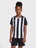 Hummel T-Shirt Hmlcore Kinder in BLACK/WHITE
