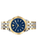 Versace Automatikuhr VE2D00421 in Mehrfarbig
