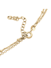 Elli Schmuck für Damen in gold