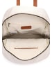 EMILY & NOAH Rucksack E&N Jarina in beige 400