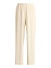 Calida Pyjamahose in charm cream