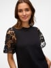 Vero Moda Top in Black