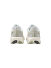 New Balance Sneaker Low UTRNAF Weiß