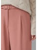 s.Oliver Hose in 4418_altrosa