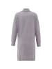 dulcey Cardigan in Grau