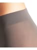 Falke Strumpfhose Pure Matt 50 DEN in Platinum