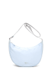 Tamaris Umhängetasche TAS Kora in lightblue