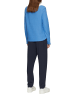 S.OLIVER RED LABEL Pullover in blau2