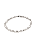gaya Women Bracelet in Silver