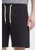 !SOLID Sweatshorts SDARONA in Schwarz