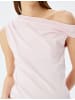 KOTON TANKTOPS in Rosa