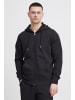 !SOLID Sweatjacke SDMColineareg 2Pack in Schwarz