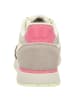 WODEN Sneaker Low in gelb