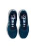 Hummel Schnürsenkel Sneaker Reach Tr Multisport Erwachsene in STARGAZER