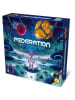 Games Federation