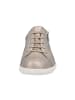 Solidus Sneaker Low in beige
