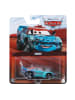 Disney Cars Fishtail | JDL79 | Disney Cars | Die-Cast 1:55 | Auto Fahrzeug