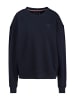 19v69 Italia Sweatshirts SINJA in ROSE