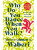 Durnell NBN Buch - Why Do You Dance When You Walk