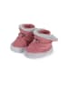 Sterntaler Babystiefel in rosa