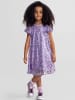 Minoti Partykleid 30DRESS170 in mischfarben