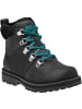 Timberland COURMA HIKER in Schwarz