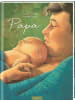 ars edition Buch - Papa