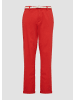 s.Oliver Hose CHINO  in  3090_rot