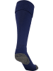 Hummel Fußball Socken Hmlpro Erwachsene in MARINE/WHITE