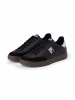 Fila Sneaker für Herren in uni