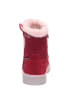 superfit Winterstiefel SPIRIT in Rot