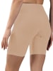 Nina von C. 2er Pack Long Pants in caramel