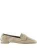 Högl Slipper elegant in beige