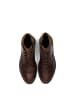 POELMAN PS Poelman HOMBRE Herren Schnürschuhe