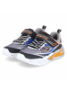 Skechers Slipper in grey