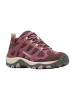 Merrell Halbschuhe violet