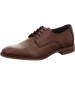 LLOYD Schnürschuhe in braun