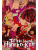 Sonstige Verlage Roman - Toilet-bound Hanako-kun, Vol. 3