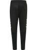 Hummel Hosen Hmlcore Xk Training Poly Pants Kids in BLACK