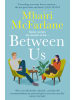 HarperCollins Buch - Between Us