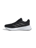 adidas Laufschuh RESPONSE in cblack/carbon/solred
