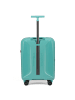 Epic Phantom SL 4 Rollen Kabinentrolley 55 cm mintcoral