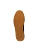 Gant Cuzmo Sneakers aus Leder Beige