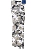 Brandit Cargohose "Us Ranger Pants" in Camouflage