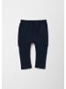 s.Oliver Leggins in 5952_navy