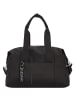 Mandarina Duck Reisetasche 41 cm in black