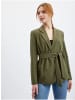 orsay Blazer in Khaki