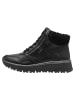 Jana Sneaker in BLACK