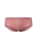 Chantelle Hipster in altrosa - 0038