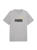 Puma Tshirt in bunt